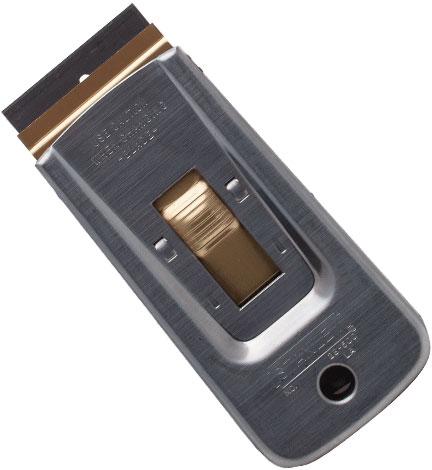 Dao sủi Stanley 28-500