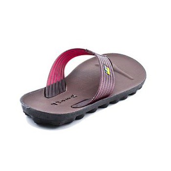 Dép kẹp Vitas