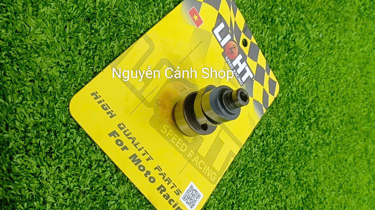 Genuine Light Exciter 5Ly3 5Ly6 5Ly8 6Ly1 6Ly5