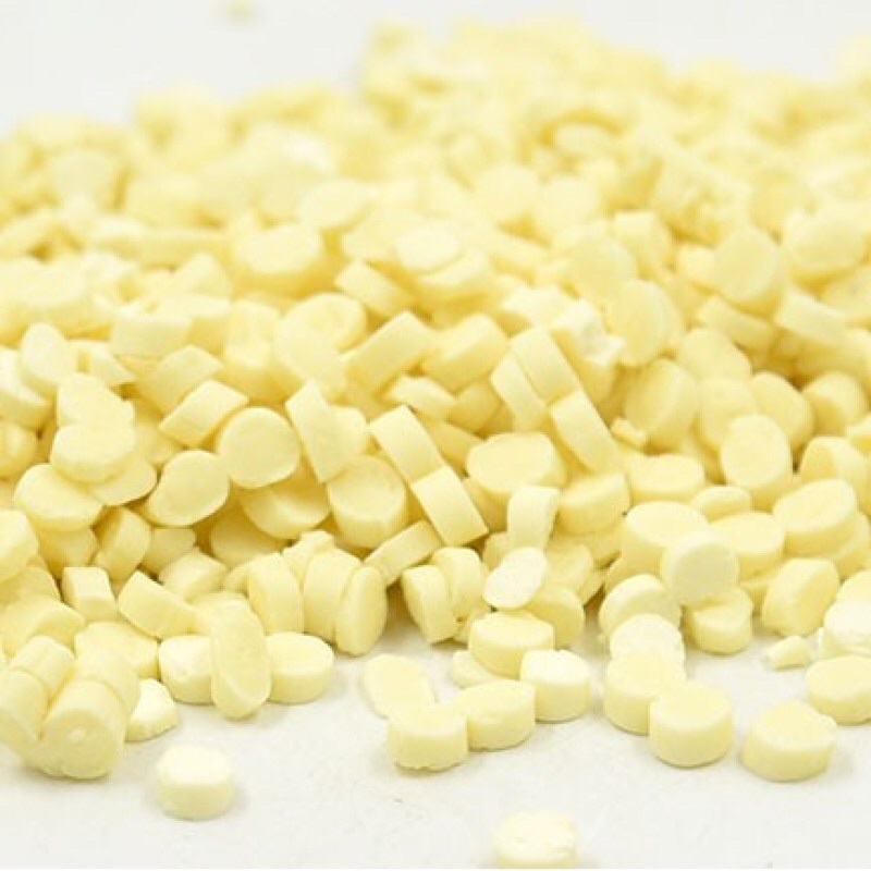 Phô mai sữa 20gr hamster nhím sóc