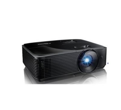 Máy chiếu Optoma SA500