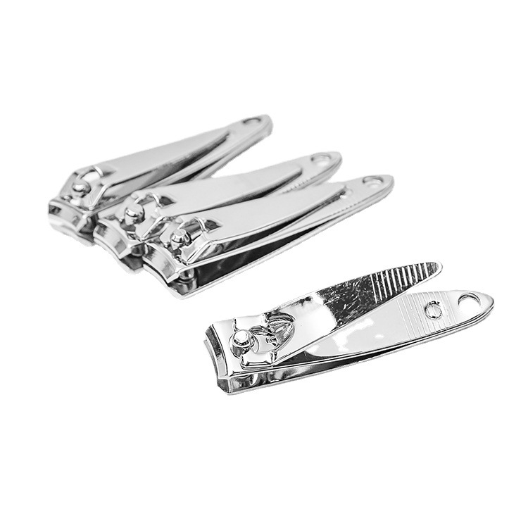 Quà tặng đặc biệt (chỉ tặng không bán)