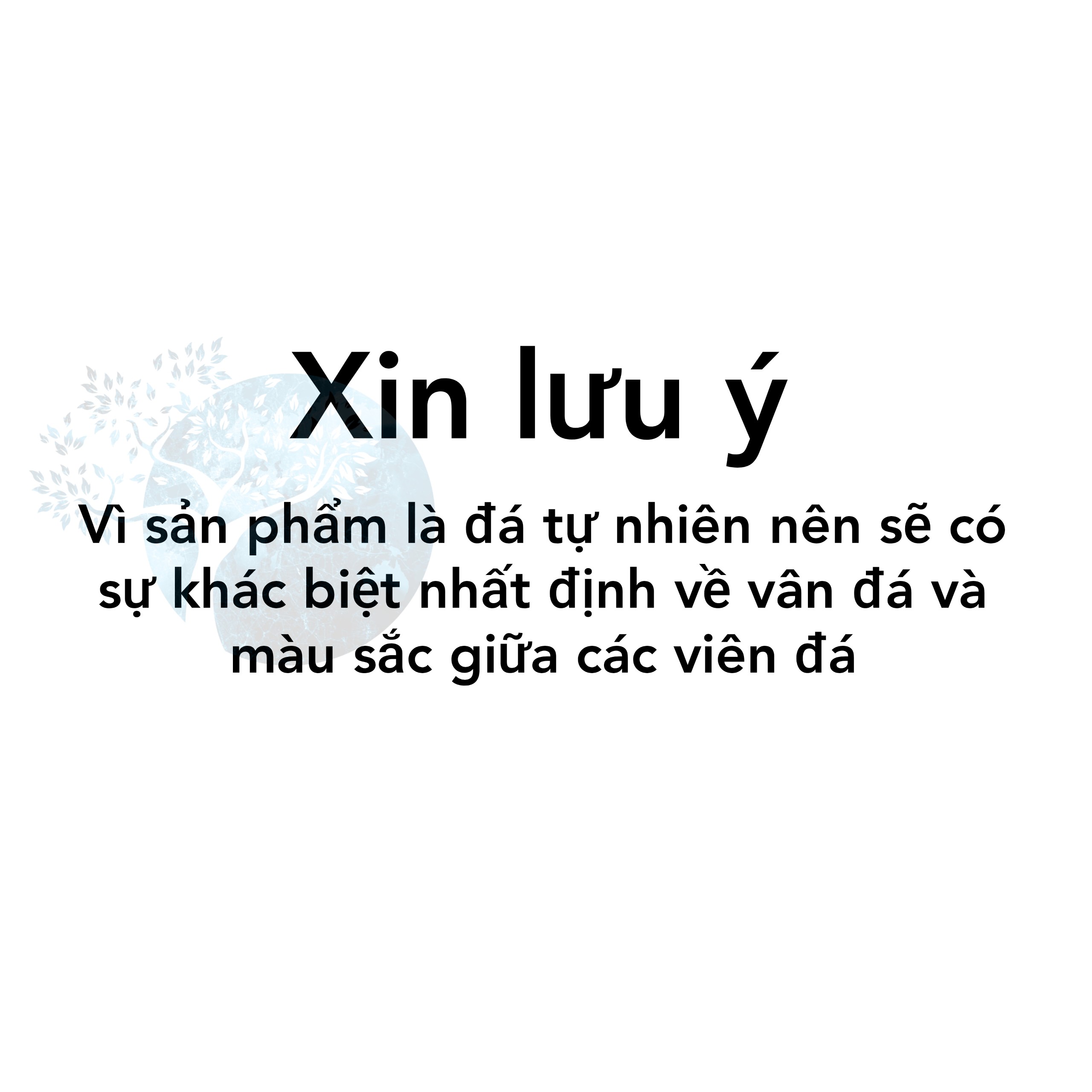 [1 viên lẻ] Đá purple lepidolite 7mm