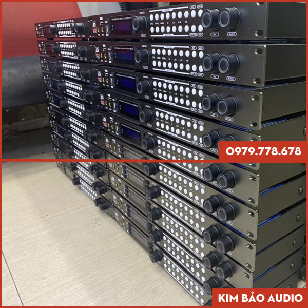 [HCM]Vang số chỉnh cơ ADmax X9 pro