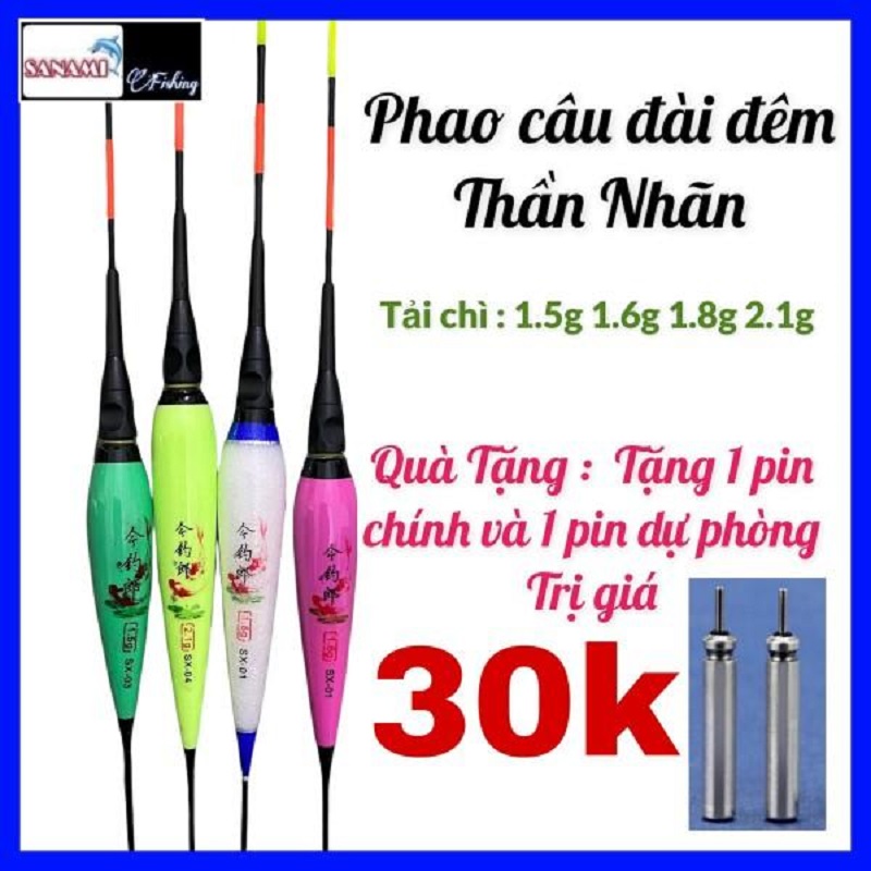 Cần câu đài Xích Long cao cấp SPECIALPOWER XL01, siêu nhẹ, dẻo dai, nhấc tĩnh 2.5kg   - SANAMI FISHING