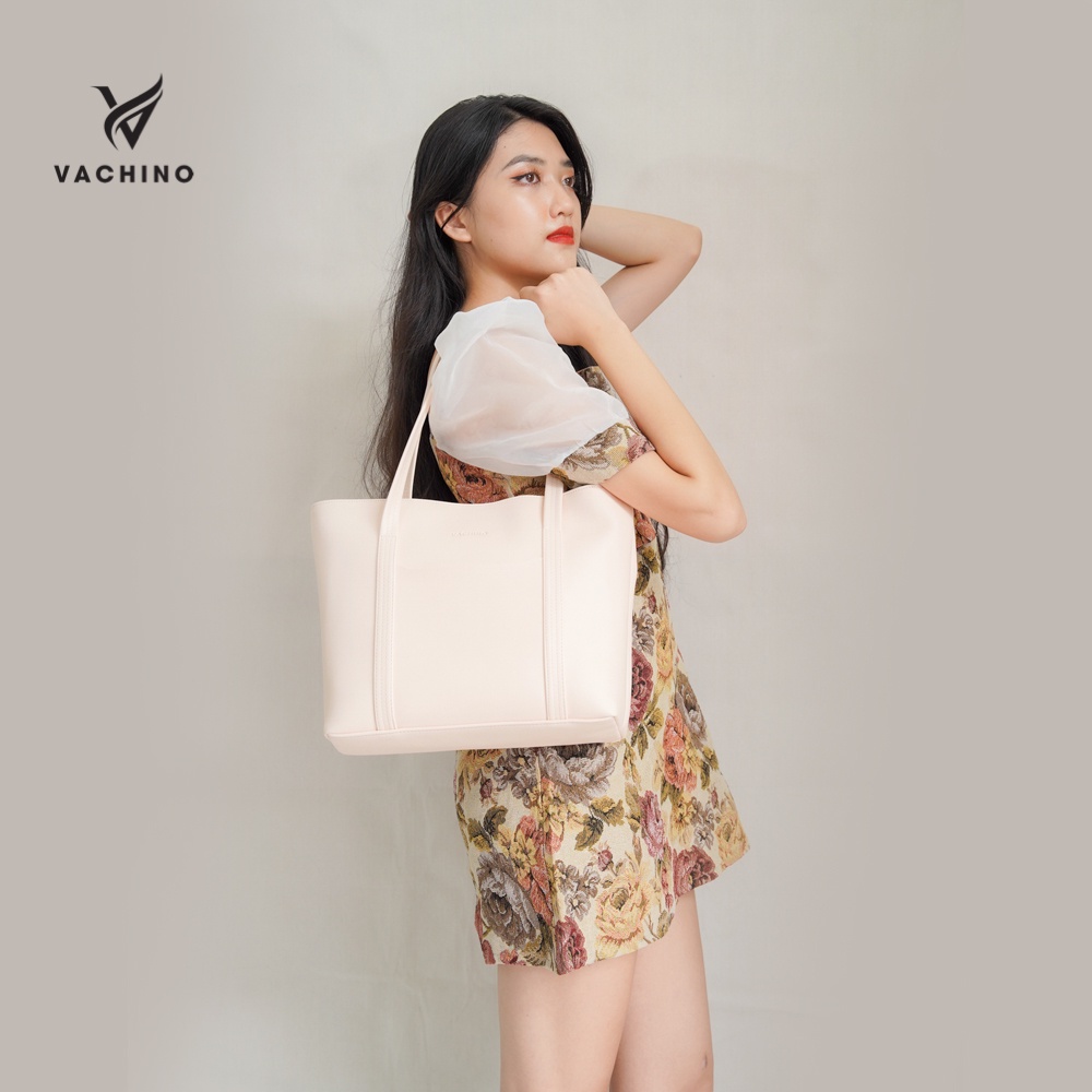 Túi xách thời trang công sở VACHINO - TX002