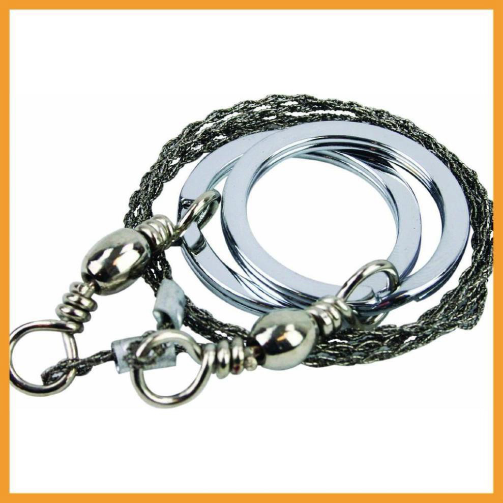 Dây cưa sinh tồn cao cấp