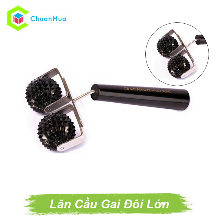 [Ho Chi Minh City 3H 𝕮ẩ ẩ ẩ] 4 PCs set of urine diagnostic apparats | chuanbought gda170