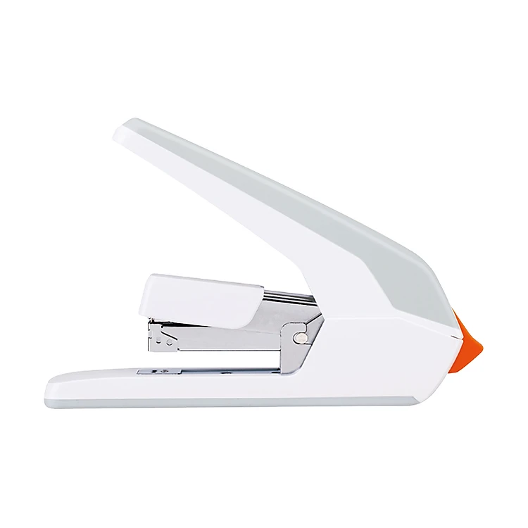 Dập ghim 60 tờ có trợ lực deli 465