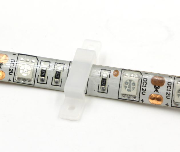 Bộ 2 dây Led 5050RGB 5m chống nước (Không nguồn, không khiển)