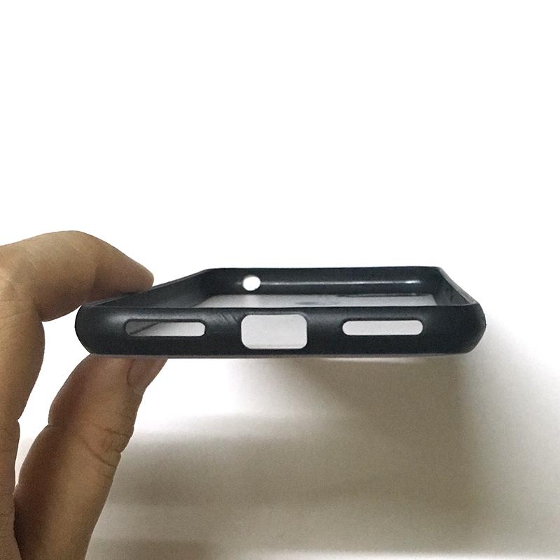Ốp Lưng hình Huawei Y6 Prime / Y6 Prime 2018 ( CHỌN HÌNH )