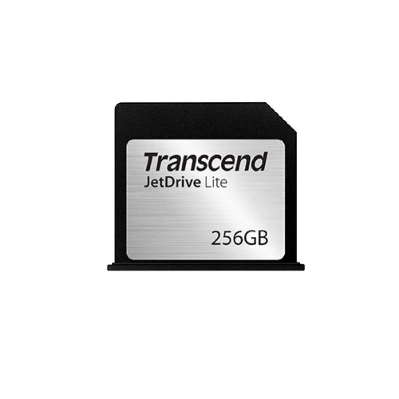 Thẻ mở rộng bộ nhớ JetDrive Lite 130 – JDL130 chính hãng
