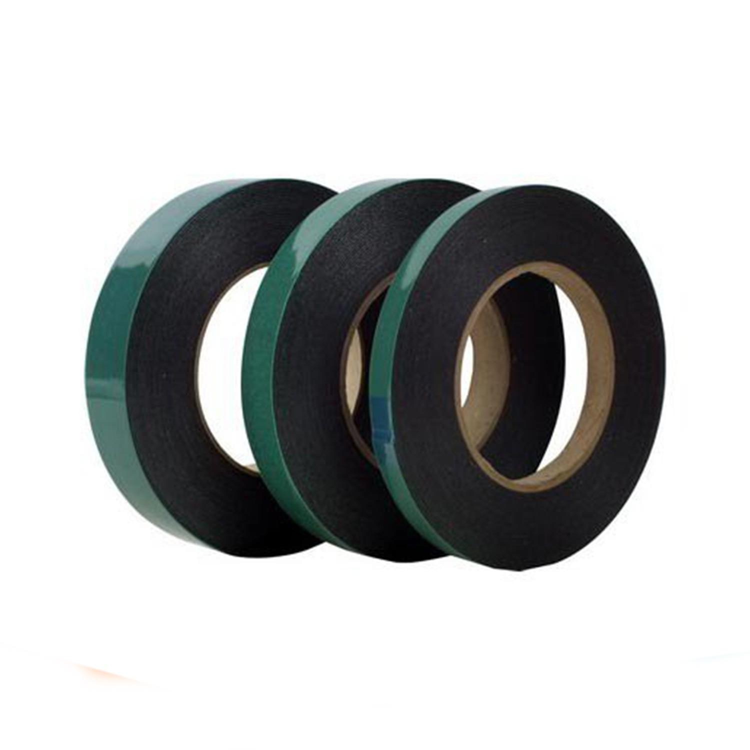 Băng Dính Xốp 2 Mặt 2Cm- Linhkiendientusv