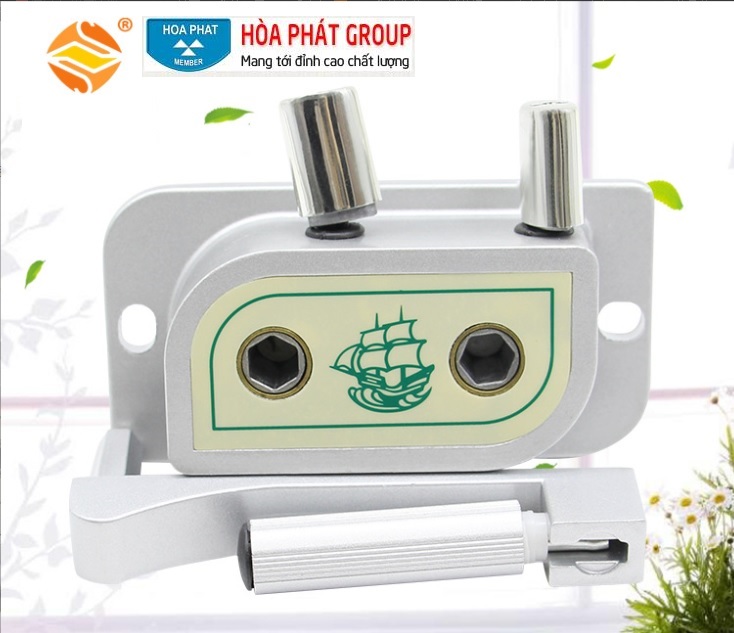 Củ quay giàn Phơi thông minh Q7