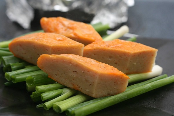 1KG HƯƠNG HẢI SẢN TÔM DẠNG BỘT