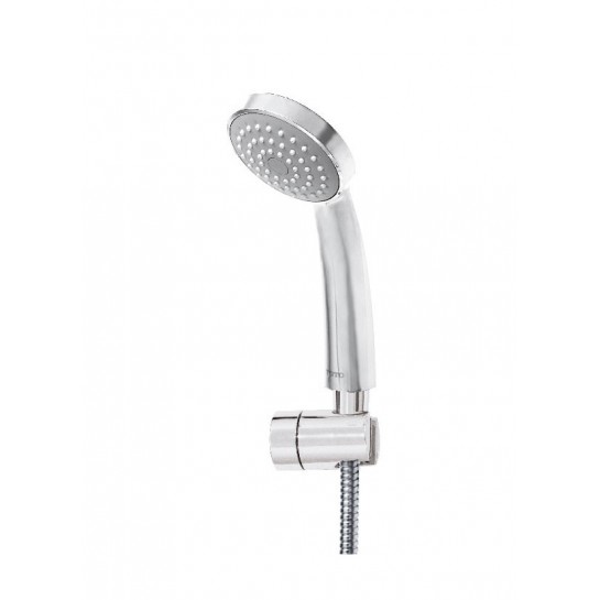Tay sen tắm toto dgh104zr mạ crom