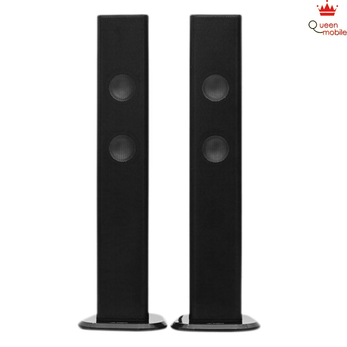 [HCM]Loa Bluetooth FENDA T200X 60W