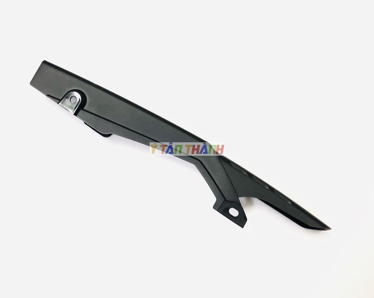 Cacte X1R Exciter 135