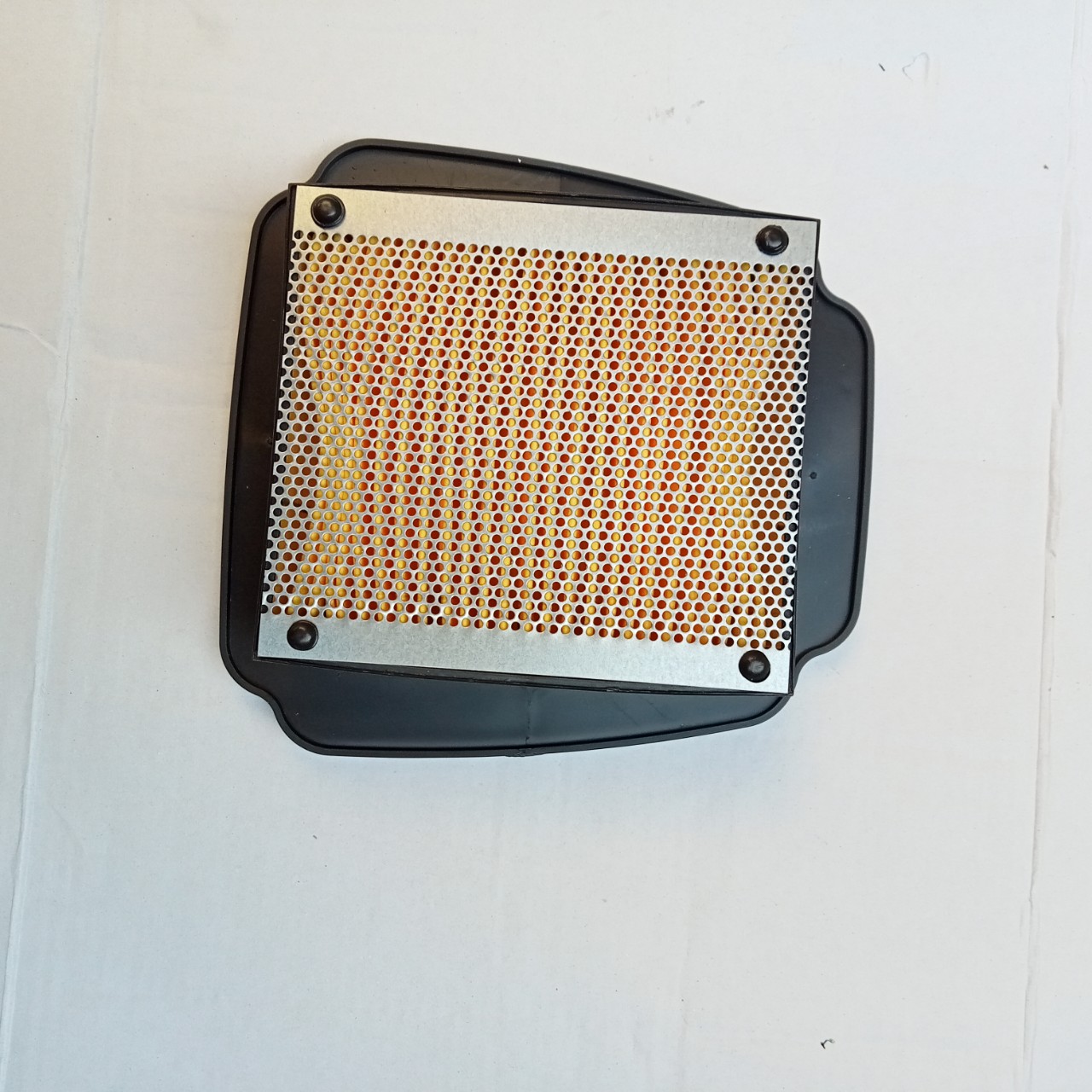 Lọc gió xe EXciter 150