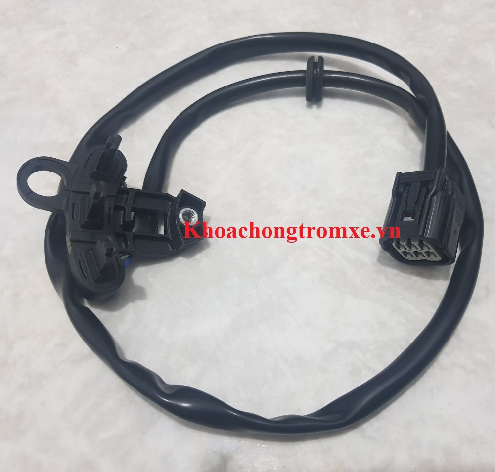 Cảm Biến CKP Lead 125 2013 2014 2015 2016 2017