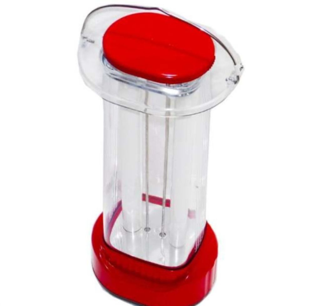 Đèn sạc khẩn cấp KT-3100 TDL Kentom