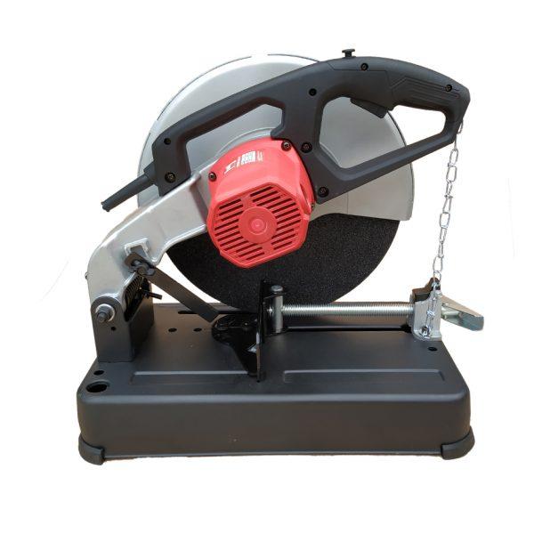 MÁY CẮT SẮT PANDA PA-7003A
