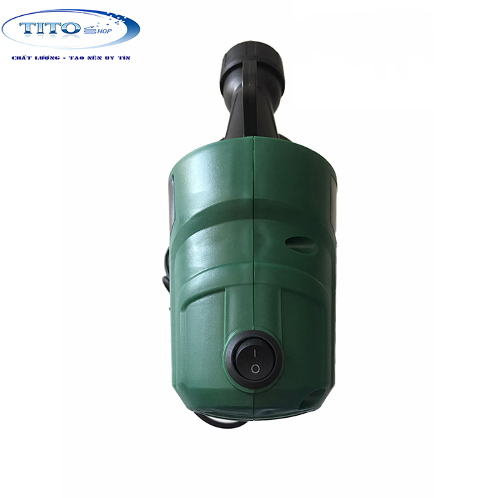 PHUN SƠN ĐIỆN ZUKUI 400W - 800ML