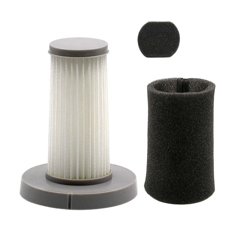 HEPA filter for deerma DX810/DX700/DX700S accessories spare parts handheld vacuum cleaner replacement consumables