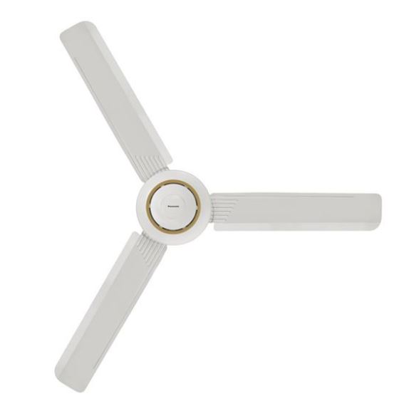 Quạt trần panasonic 3 Cánh F-60MZ2
