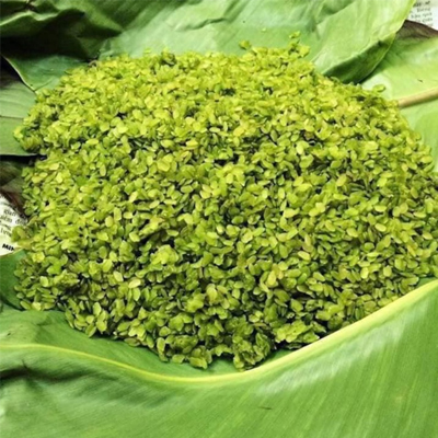 Rượu Cốm Sữa, Riệu Cốm Vắt (1 lít)