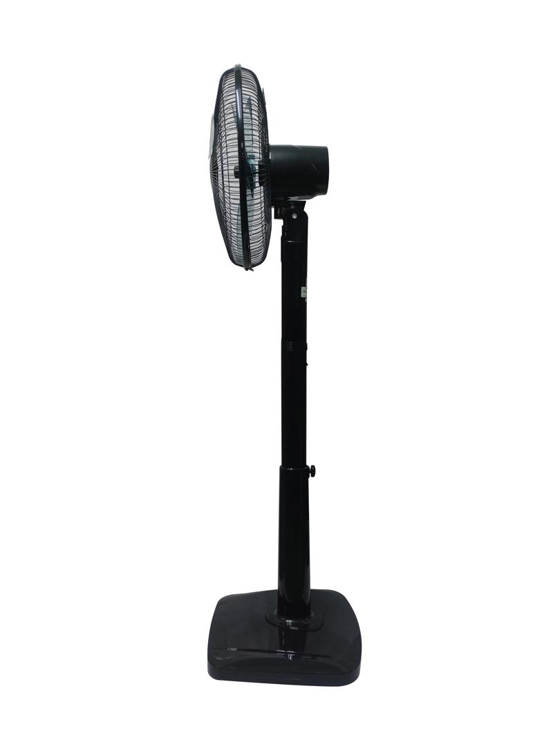 Quạt đứng 16" có điều khiển Tiross TS9183