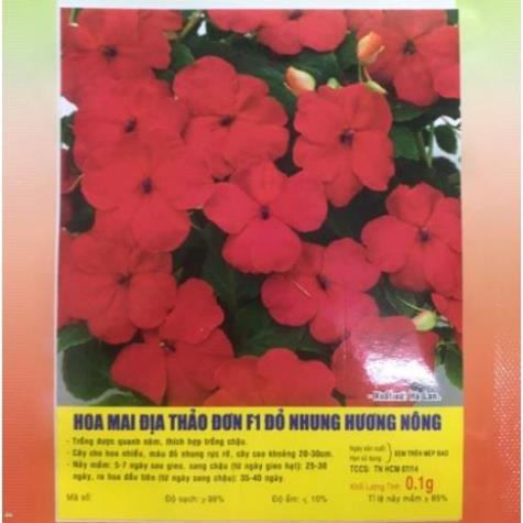 Kali Sulfat – Phân Bón Kali Hòa Tan 1KG