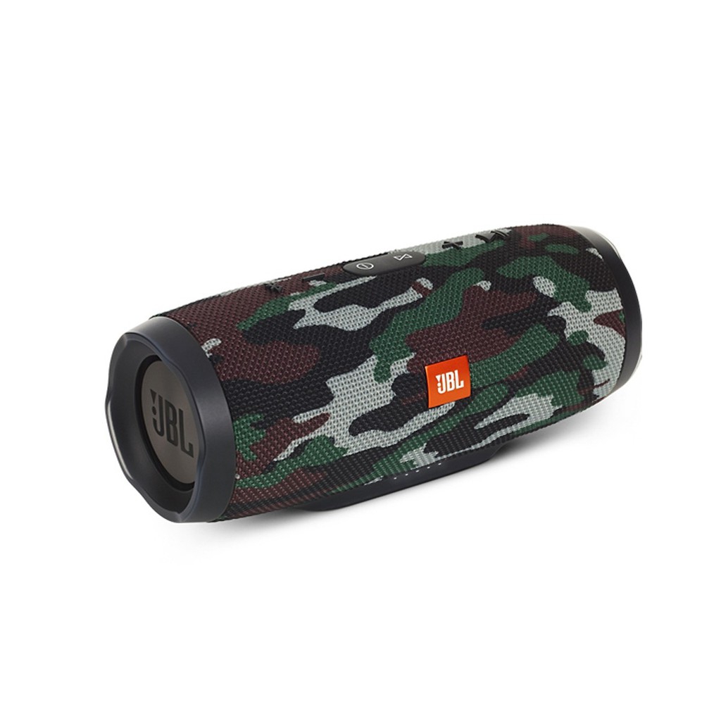 [Hàng Chính Hãng PGI] Loa JBL Charge 3 BH 12th
