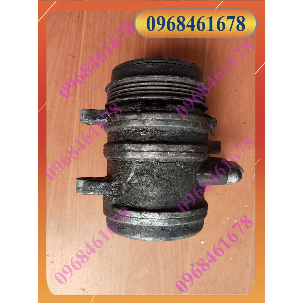 Lốc lạnh Matiz 2 (Hàng Xịn - tháo xe)