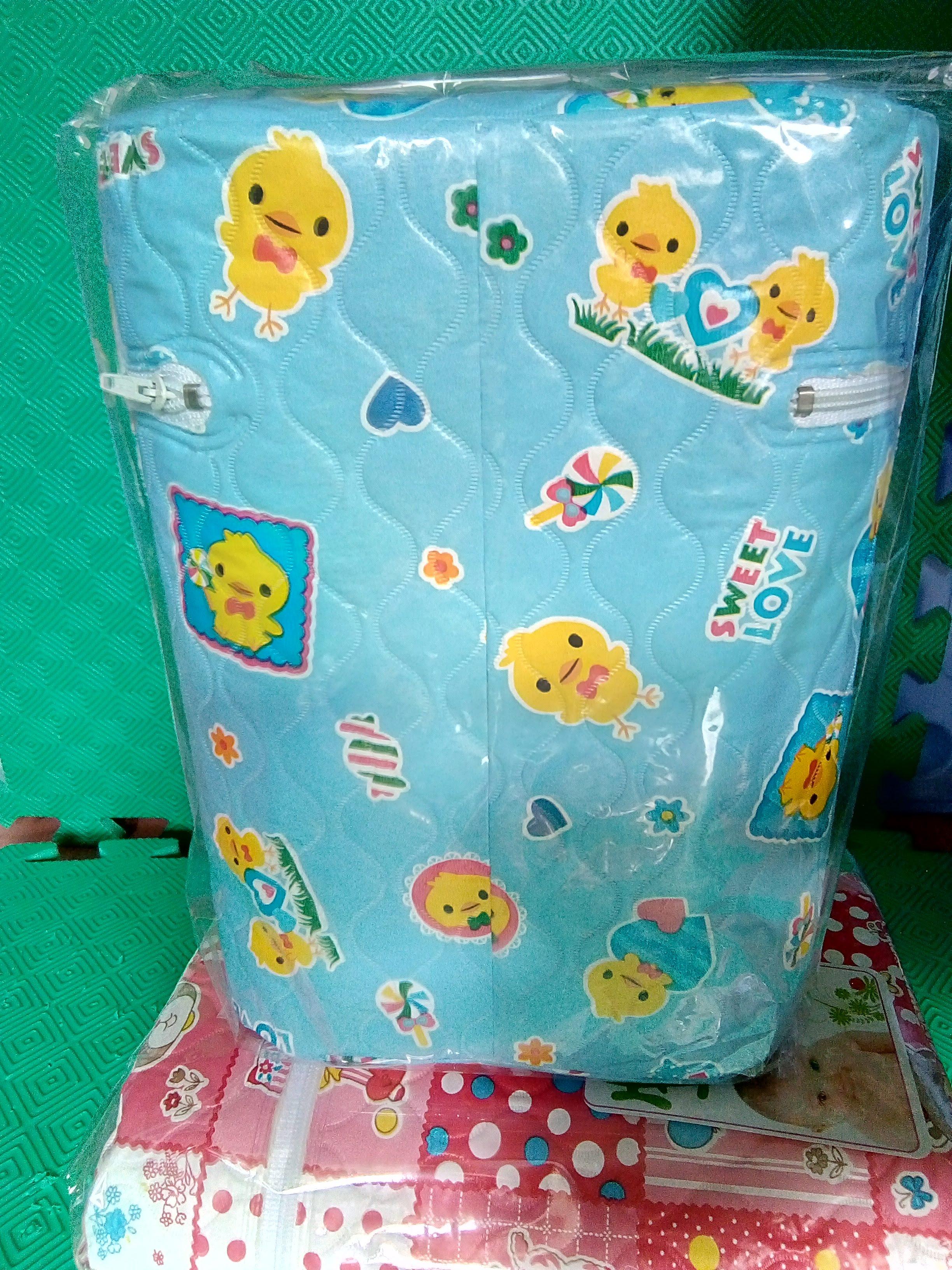 Ủ sữa đôi cho bình cổ rộng