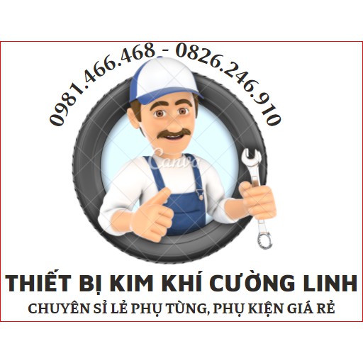 Vỏ máy mài 9553B Hàng Chính Hãng ️ ️