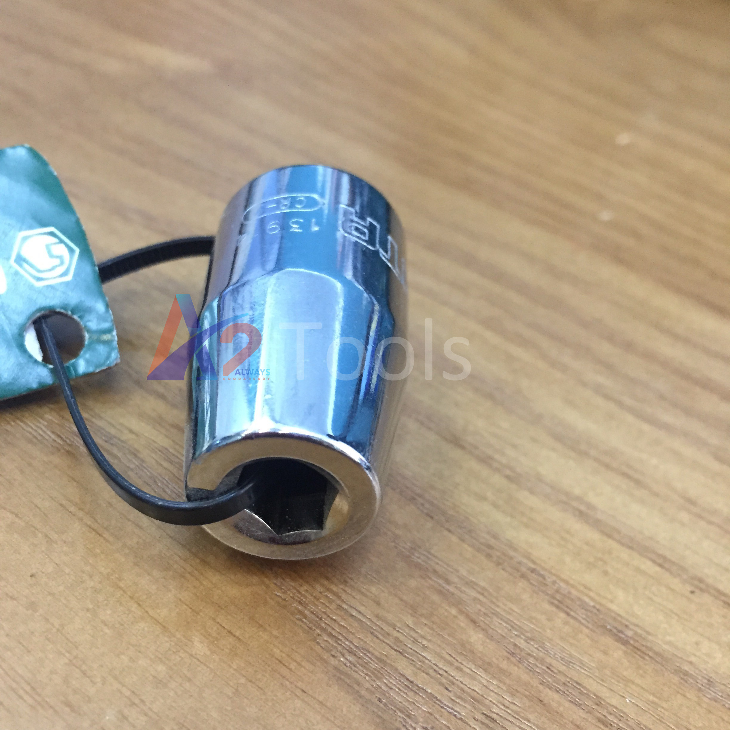 Khớp nối 1/2in Sata 13914