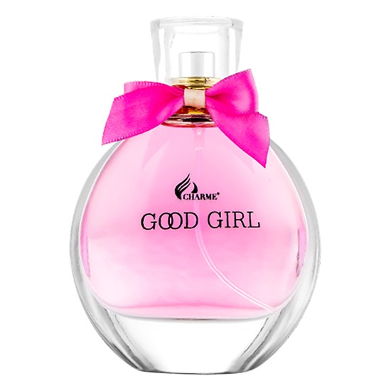 Nước hoa chame GOODGIRL 100ml