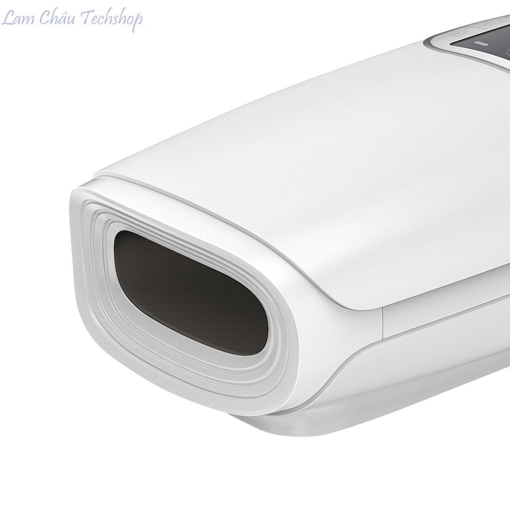 Máy massage tay đa năng PMA Xiaomi C20
