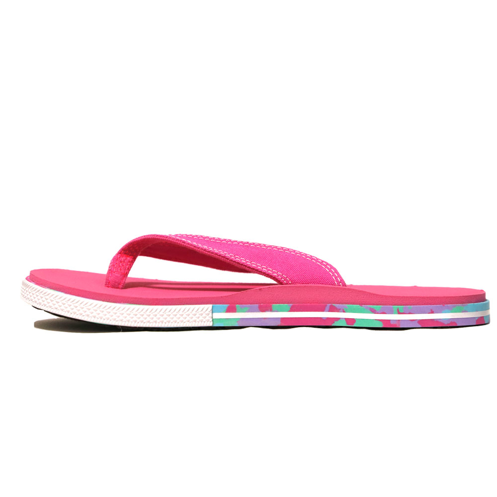 Dép Sneaker Buzz Sandals 5SB0037
