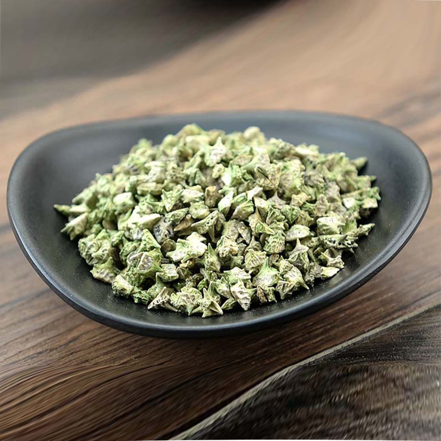 Bạch tật lê 500g sấy khô bổ thận tráng dương cực tốt