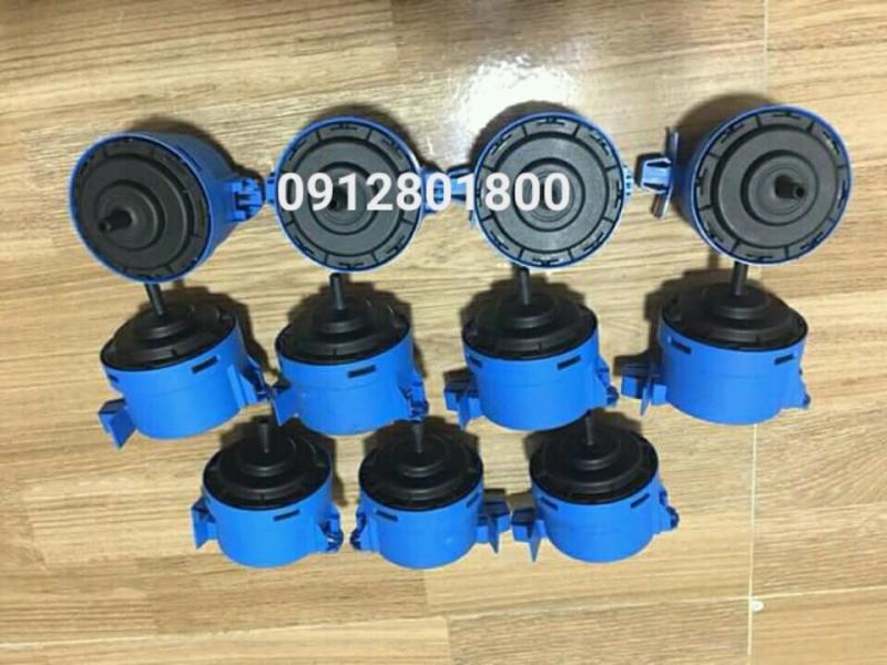 Phao áp suất cảm biến mực nước máy giặt Samsung cửa ngang chính hãng