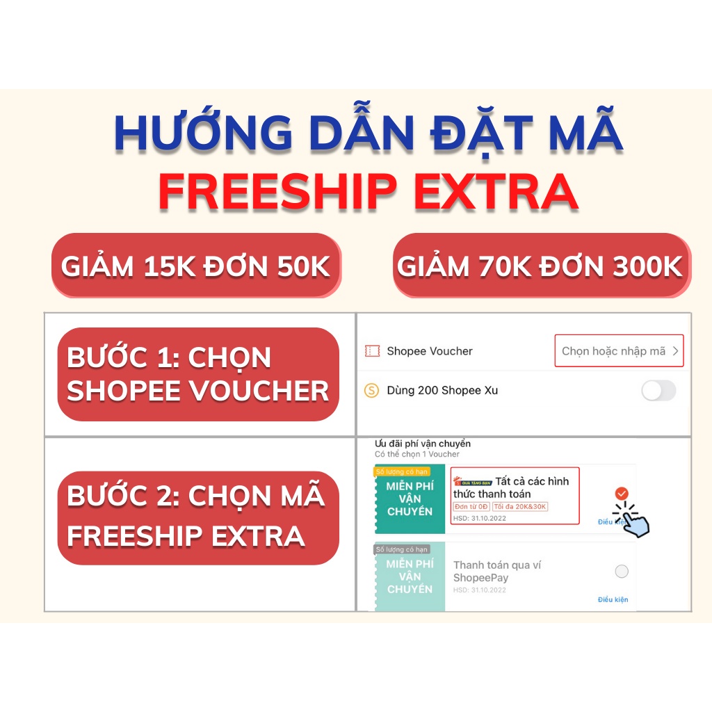 Nước Hoa  L.ELABO 10ml sang trọng quý phái