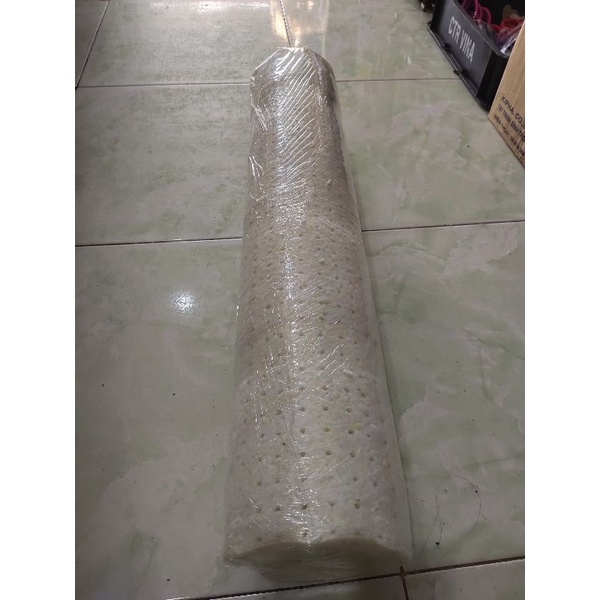mút lót bàn ủi