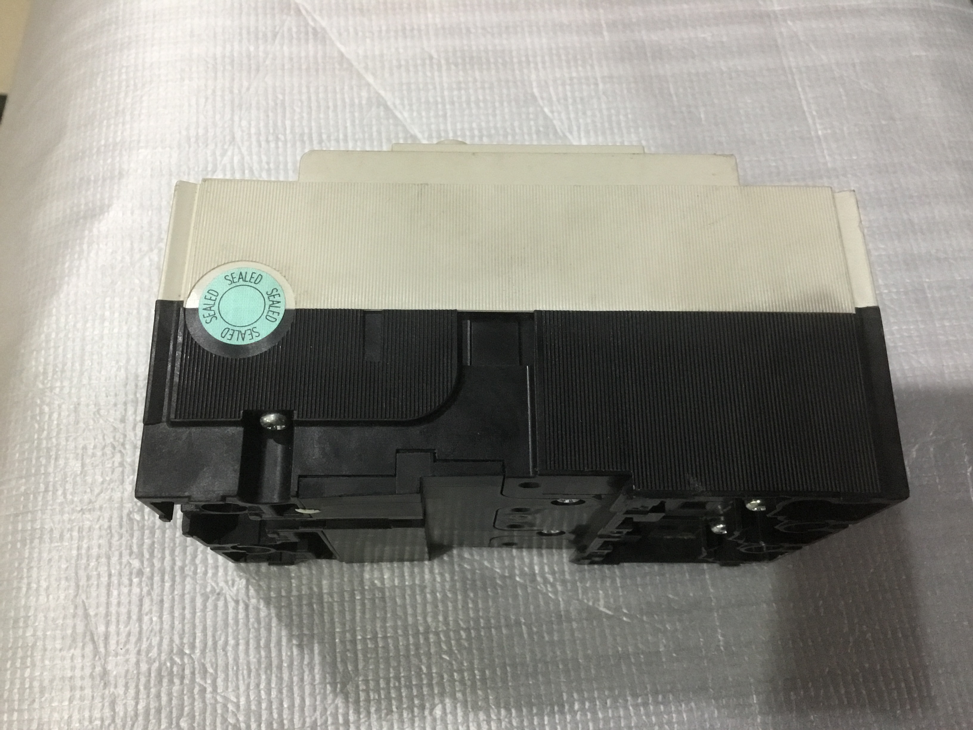 Aptomat Chống Chập, Chống Giật Nhât 40A 30ma