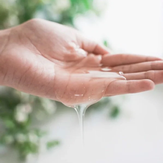 [COMBO] Dầu Gội Và Xịt Dưỡng Tóc AROMATICA Rosemary Shampoo + Enhancer