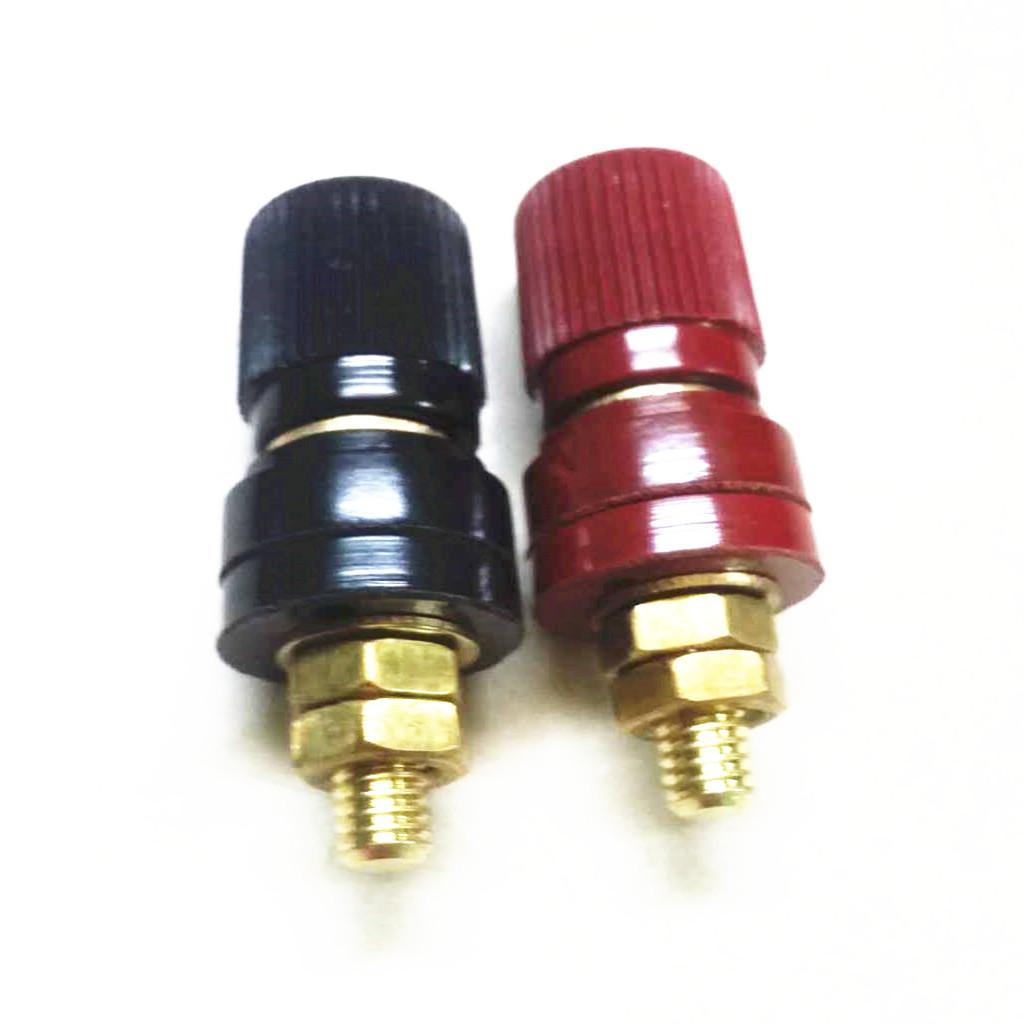 Cọc loa đon 6092