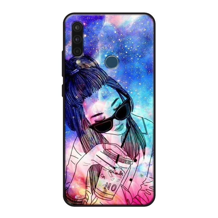 Case for VSMart Joy 3