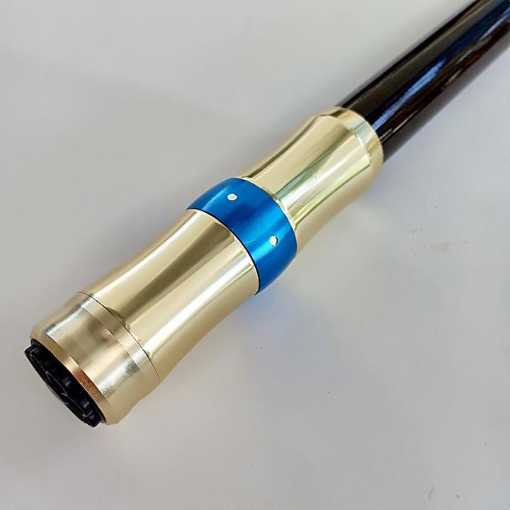 Cần câu máy Shimano EXPERT 2m4- 2m7- 3m- 3m6- 4m5 ( y hình )  (xả hàng giảm giá và cam kết bảo hành đổi trả ạ)