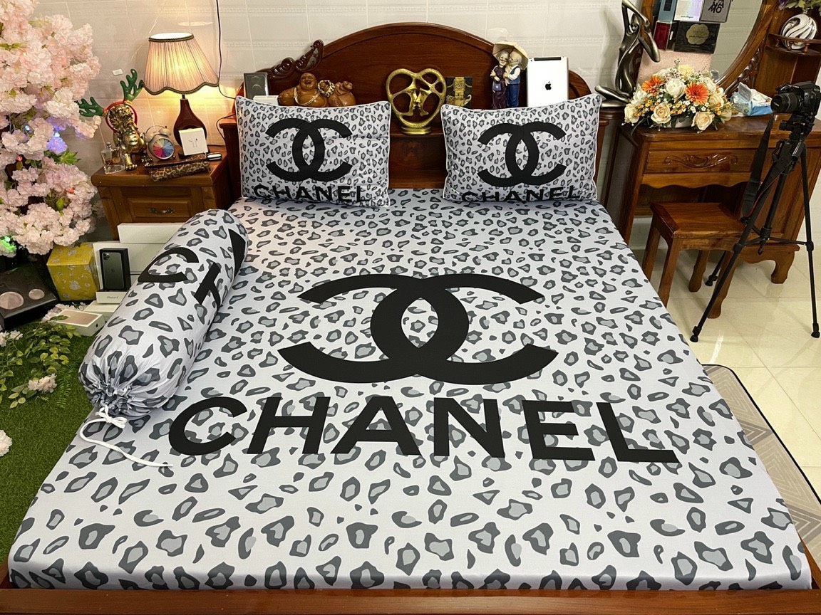 drap thun lạnh Ý 5D